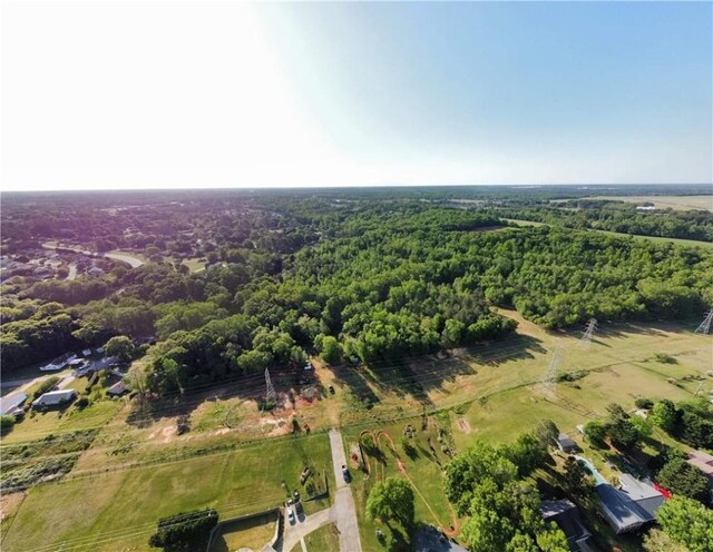 PTTRB1 Regency Cir, Anderson, SC 29625 - photo 4