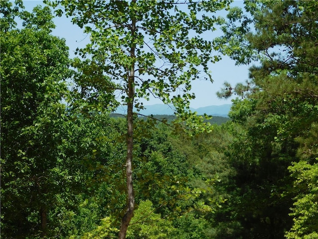 Listing photo 2 for LOT91 Woodlake Way, Salem SC 29676