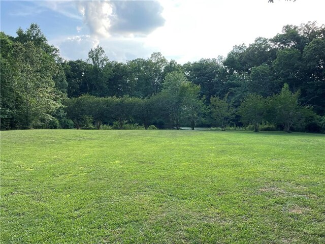00 Peggy Dr, Seneca, SC 29678 - photo 3