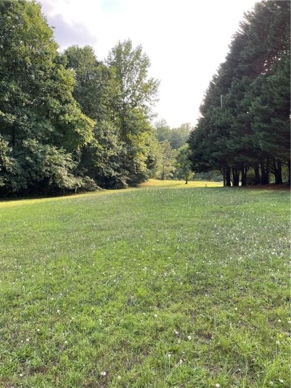 00 Peggy Dr, Seneca, SC 29678 - photo 6