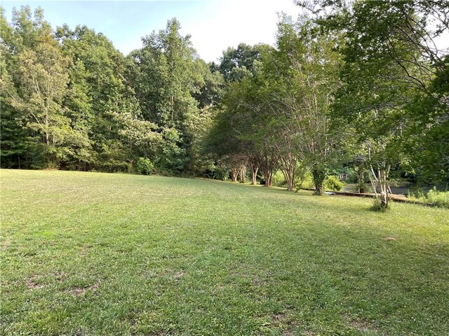 00 Peggy Dr, Seneca, SC 29678 - photo 8
