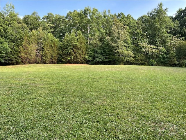 00 Peggy Dr, Seneca, SC 29678 - photo 11