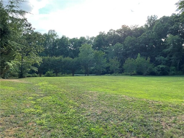 00 Peggy Dr, Seneca, SC 29678 - photo 12