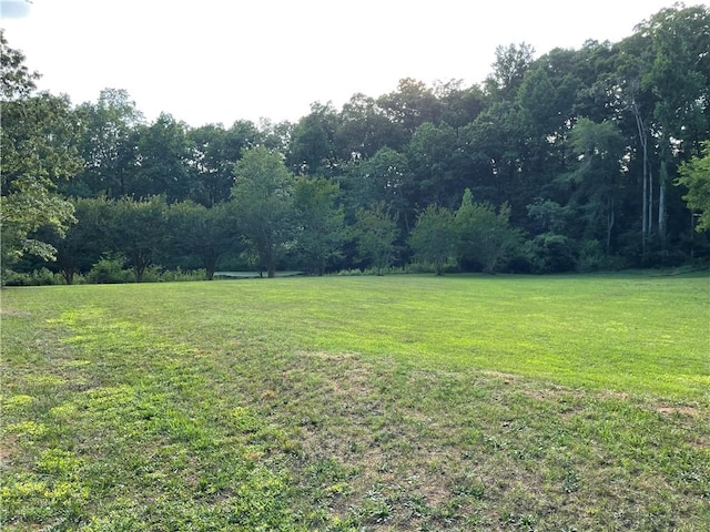 00 Peggy Dr, Seneca, SC 29678 - photo 13