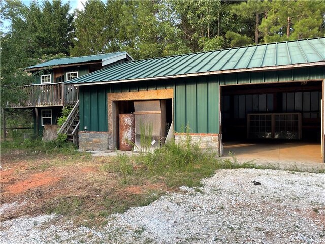 00 Peggy Dr, Seneca, SC 29678 - photo 20