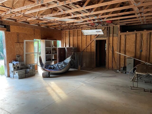 00 Peggy Dr, Seneca, SC 29678 - photo 22