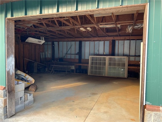 00 Peggy Dr, Seneca, SC 29678 - photo 23