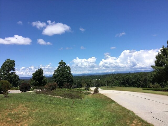 LOT7 Paramount Dr, Seneca, SC 29678 - photo 3
