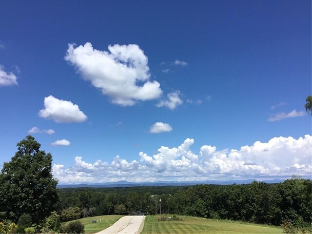 LOT7 Paramount Dr, Seneca, SC 29678 - photo 4