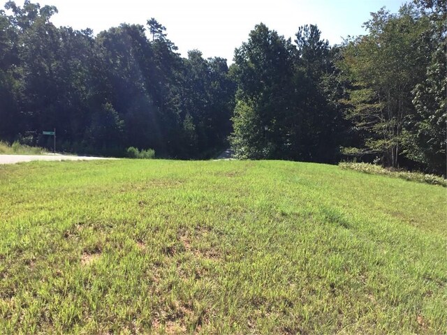 LOT7 Paramount Dr, Seneca, SC 29678 - photo 5