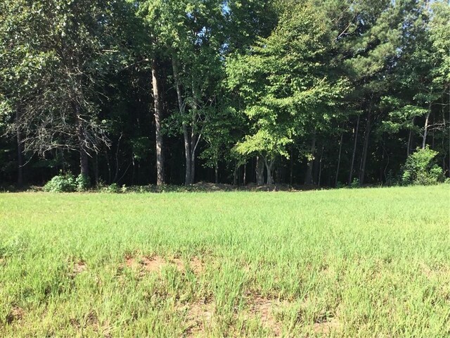 LOT7 Paramount Dr, Seneca, SC 29678 - photo 6