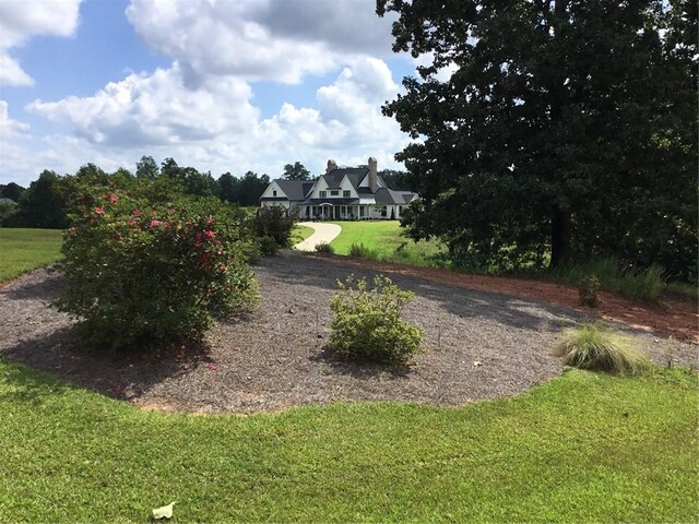 LOT7 Paramount Dr, Seneca, SC 29678 - photo 7