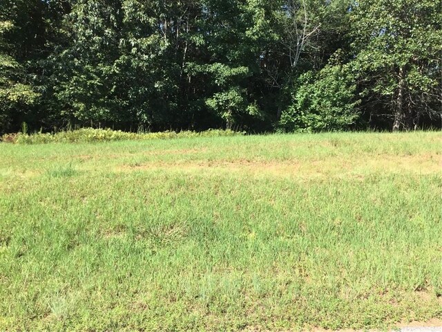 LOT7 Paramount Dr, Seneca, SC 29678 - photo 8