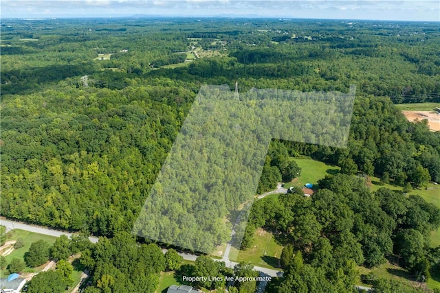 00 Woodside Rd, Simpsonville SC, 29680 land for sale