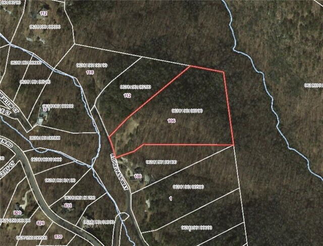 106 Ridge Pass Way, Landrum, SC 29356 - photo 1