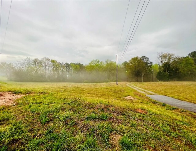 10 Cross Dr, Abbeville, SC 29620 - photo 3