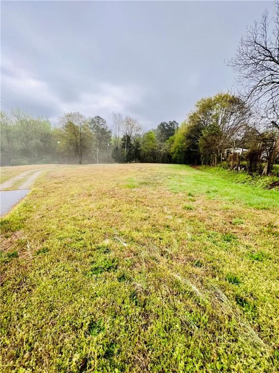 10 Cross Dr, Abbeville, SC 29620 - photo 4