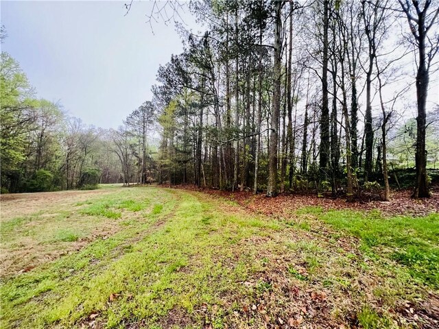 10 Cross Dr, Abbeville, SC 29620 - photo 5