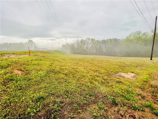 10 Cross Dr, Abbeville, SC 29620 - photo 8