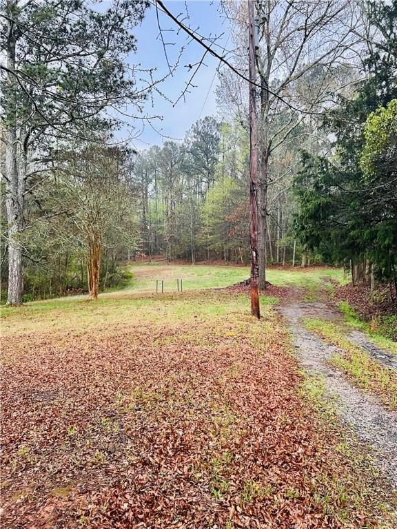 10 Cross Dr, Abbeville, SC 29620 - photo 10