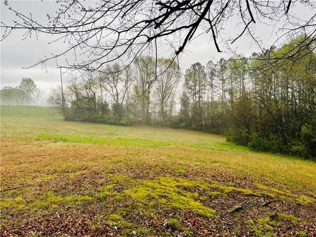 10 Cross Dr, Abbeville, SC 29620 - photo 16