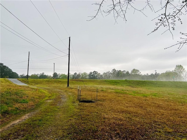 10 Cross Dr, Abbeville, SC 29620 - photo 17