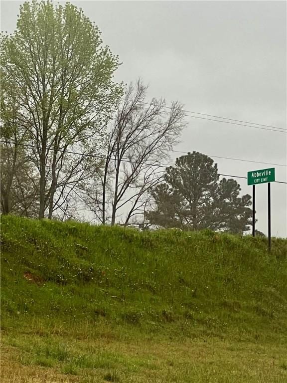 10 Cross Dr, Abbeville, SC 29620 - photo 24