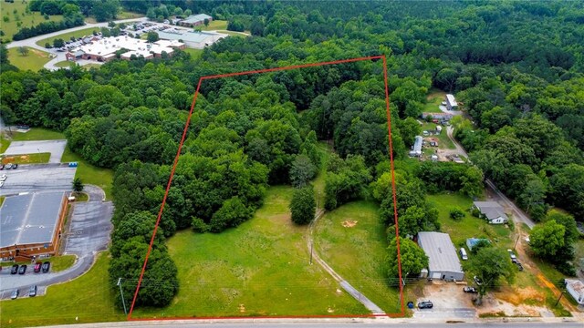 10 Cross Dr, Abbeville, SC 29620 - photo 26
