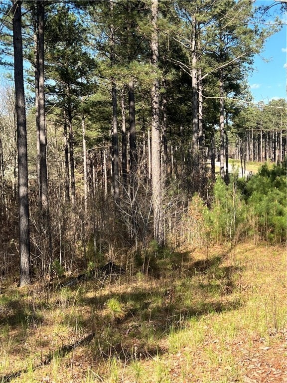 Listing photo 3 for LOT51 Highlands Ridge Rd, Salem SC 29676