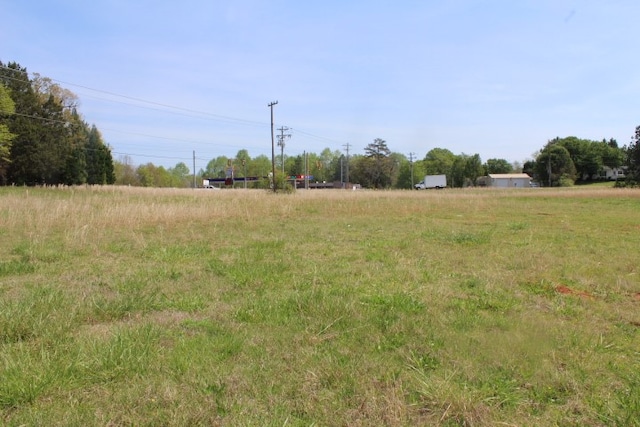 371 Bessie Rd, Piedmont SC, 29673 land for sale