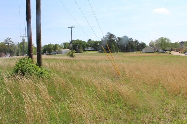 371 Bessie Rd, Piedmont, SC 29673