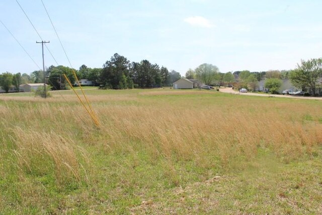 371 Bessie Rd, Piedmont, SC 29673