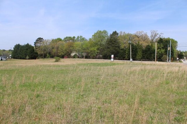 371 Bessie Rd, Piedmont, SC 29673