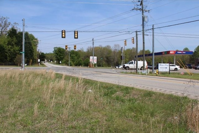 371 Bessie Rd, Piedmont, SC 29673