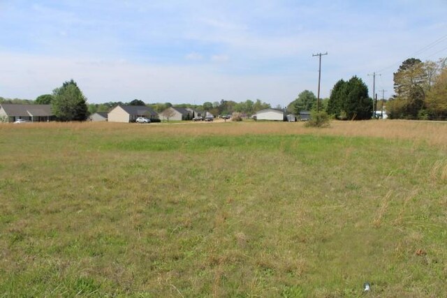 371 Bessie Rd, Piedmont, SC 29673