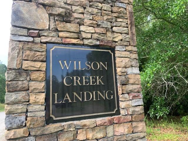 0 Wilson Creek Dr, Iva, SC 29655 - photo 6