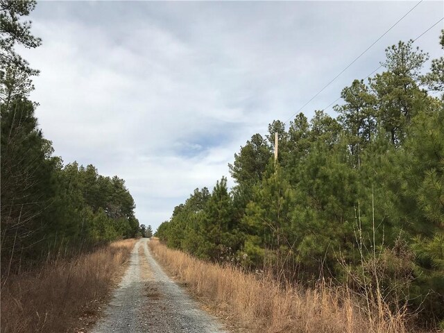 0 Wilson Creek Dr, Iva, SC 29655 - photo 10