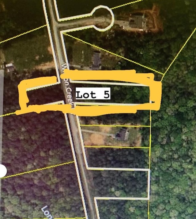 0 Wilson Creek Dr, Iva, SC 29655 - photo 2
