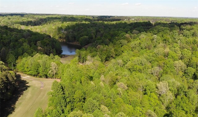 108 Boxwood Ln, Westminster, SC 29693