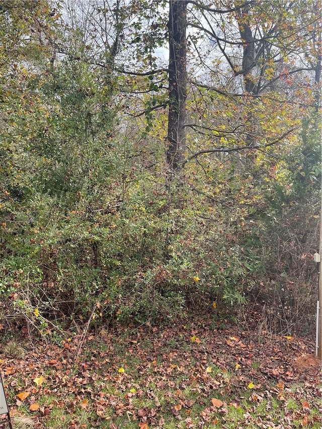115 Arrowood Cir, Seneca, SC 29672 - photo 2