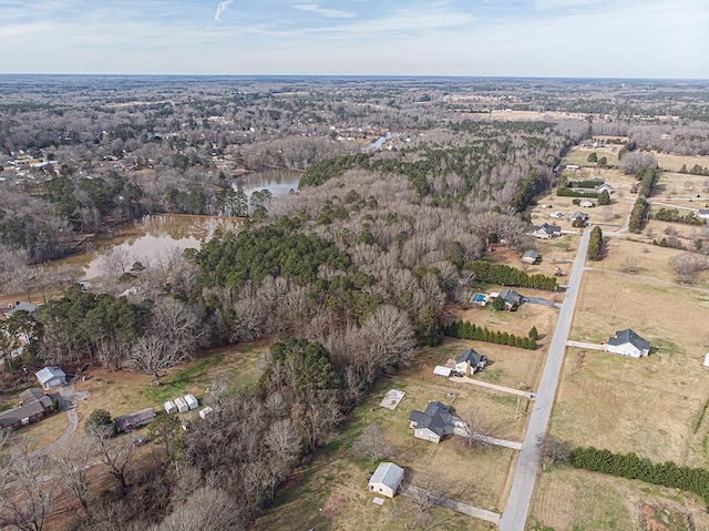 00 W Deadfall Rd, Greenwood, SC 29649 - photo 1