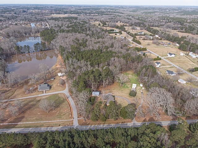 00 W Deadfall Rd, Greenwood, SC 29649 - photo 2