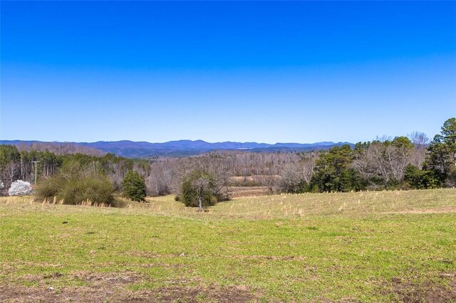 170 N Little River Rd, Salem, SC 29676 - photo 1