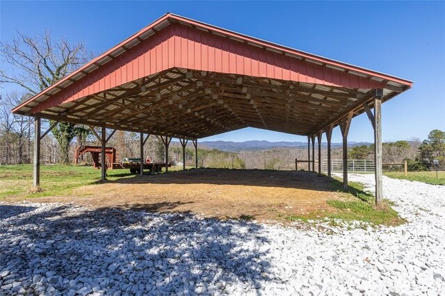 170 N Little River Rd, Salem, SC 29676 - photo 3