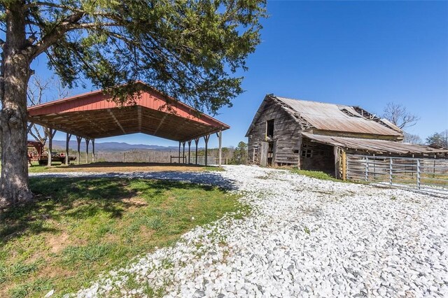 170 N Little River Rd, Salem, SC 29676 - photo 4