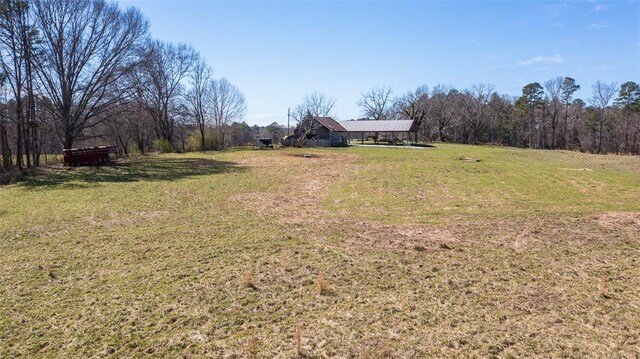 170 N Little River Rd, Salem, SC 29676 - photo 5