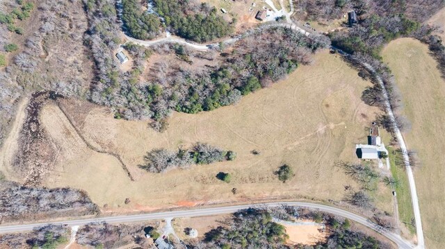 170 N Little River Rd, Salem, SC 29676 - photo 8