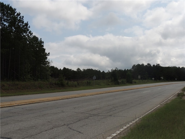 000 SE By-Pass 25 Byp, Greenwood SC, 29646 land for sale