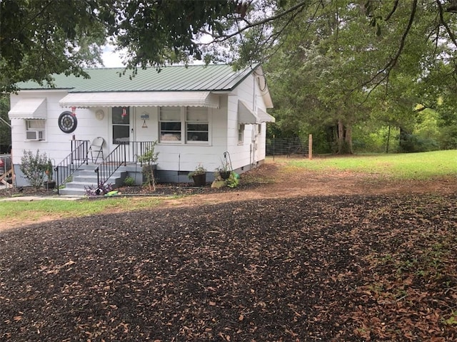 904 Hampton St, Iva, SC 29655 - photo 3