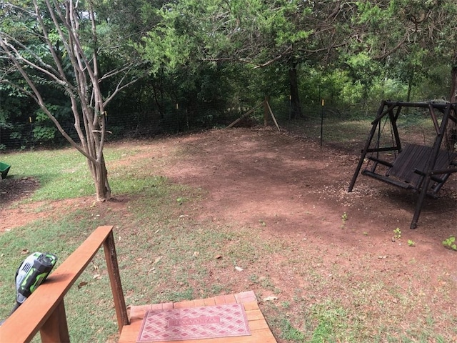 904 Hampton St, Iva, SC 29655 - photo 7